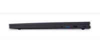 Laptop ACER Nitro Lite 16 NH.DACEX.001 / Core i5 13420H, 16GB, 512GB SSD, nVidia GeForce RTX 3050, 16" WUXGA 165Hz IPS, Windows 11, crni