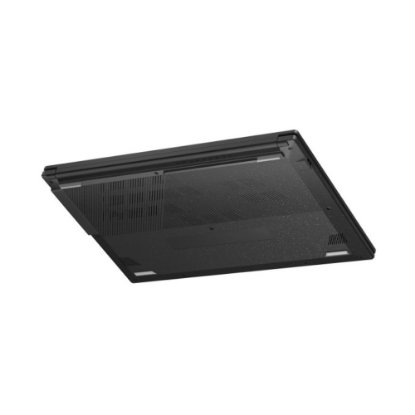 IZLOŽBENI - Laptop ASUS Vivobook Go 15 E1504FA-BQ2338 / Ryzen 3 7320U, 16GB, 512GB SSD, AMD Radeon Graphics, 15.6" FHD IPS, bez OS, crni