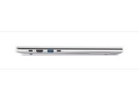 Laptop ACER Aspire Lite 15 NX.DMVEX.001 / Ryzen 7 5825U, 32GB, 1TB SSD, AMD Radeon Graphics, 15.6" FHD IPS, Windows 11, srebrni