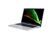 IZLOŽBENI - Laptop ACER Aspire Go 15 NX.J7XEX.00U / Ryzen 7 5825U, 32GB, 512GB SSD, AMD Radeon Graphics, 15.6" FHD IPS, Windows 11, srebrni