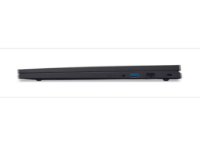 Laptop ACER Nitro Lite 16 NH.DAAEX.003 / Core i7 13620H, 16GB, 512GB SSD, nVidia GeForce RTX 3050, 16" WUXGA 165Hz IPS, bez OS, crni