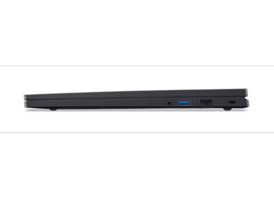 Laptop ACER Nitro Lite 16 NH.DAAEX.003 / Core i7 13620H, 16GB, 512GB SSD, nVidia GeForce RTX 3050, 16" WUXGA 165Hz IPS, bez OS, crni