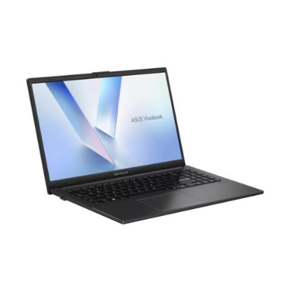 IZLOŽBENI - Laptop ASUS Vivobook Go 15 E1504FA-BQ2338 / Ryzen 3 7320U, 16GB, 512GB SSD, AMD Radeon Graphics, 15.6" FHD IPS, bez OS, crni
