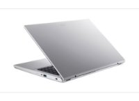 Laptop ACER Aspire Go 15 NX.J7XEX.00 / Ryzen 7 5825U, 32GB, 1TB SSD, AMD Radeon Graphics, 15.6" FHD LED, Windows 11, srebrni
