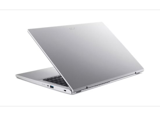 Laptop ACER Aspire Go 15 NX.J7XEX.00 / Ryzen 7 5825U, 32GB, 1TB SSD, AMD Radeon Graphics, 15.6" FHD LED, Windows 11, srebrni