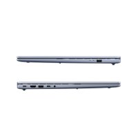IZLOŽBENI - Laptop ASUS VivoBook S S3607CA-RP039W / Core Ultra 7 255H, 16GB, 1TB SSD, Intel HD Graphics, 16" WUXGA 144Hz IPS, Windows 11, srebrni
