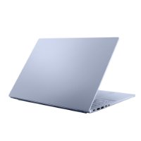 IZLOŽBENI - Laptop ASUS VivoBook S S3607CA-RP039W / Core Ultra 7 255H, 16GB, 1TB SSD, Intel HD Graphics, 16" WUXGA 144Hz IPS, Windows 11, srebrni