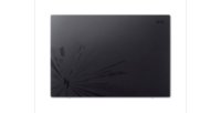 Laptop ACER Nitro Lite 16 NH.DAAEX.003 / Core i7 13620H, 16GB, 512GB SSD, nVidia GeForce RTX 3050, 16" WUXGA 165Hz IPS, bez OS, crni