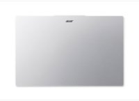 Laptop ACER Aspire Lite 15 NX.DJWEX.001 / Ryzen 5 7430U, 16GB, 1TB SSD, AMD Radeon Graphics, 15.6" FHD IPS, Windows 11, srebrni
