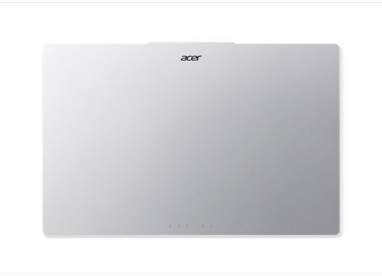 Laptop ACER Aspire Lite 15 NX.DJWEX.001 / Ryzen 5 7430U, 16GB, 1TB SSD, AMD Radeon Graphics, 15.6" FHD IPS, Windows 11, srebrni