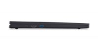 Laptop ACER Nitro Lite 16 NH.DACEX.001 / Core i5 13420H, 16GB, 512GB SSD, nVidia GeForce RTX 3050, 16" WUXGA 165Hz IPS, Windows 11, crni