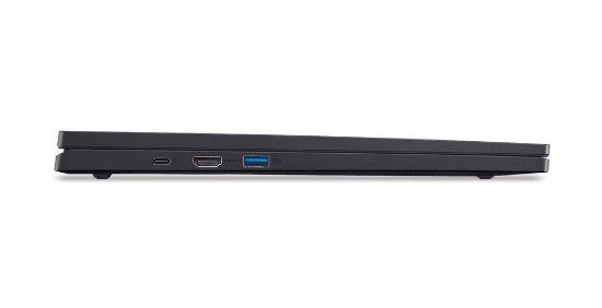 Laptop ACER Nitro Lite 16 NH.DACEX.001 / Core i5 13420H, 16GB, 512GB SSD, nVidia GeForce RTX 3050, 16" WUXGA 165Hz IPS, Windows 11, crni