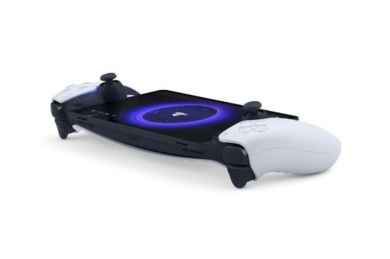 Igraća konzola SONY Playstation Portal, za streaming sa PS5 konzole