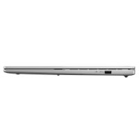 IZLOŽBENI - Laptop ASUS VivoBook S S3607VA-RP022W / Core i7 13620H, 16GB, 1TB SSD, Intel HD Graphics, 16" WUXGA 144Hz IPS, Windows 11, sivi