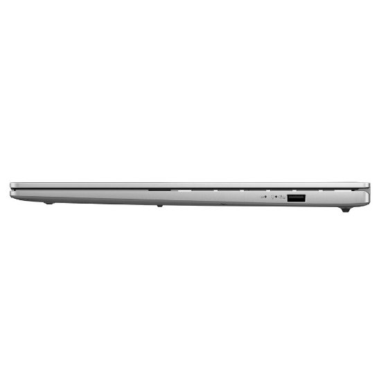 IZLOŽBENI - Laptop ASUS VivoBook S S3607VA-RP022W / Core i7 13620H, 16GB, 1TB SSD, Intel HD Graphics, 16" WUXGA 144Hz IPS, Windows 11, sivi