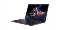 Laptop ACER Nitro Lite 16 NH.DAAEX.003 / Core i7 13620H, 16GB, 512GB SSD, nVidia GeForce RTX 3050, 16" WUXGA 165Hz IPS, bez OS, crni