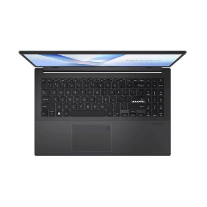IZLOŽBENI - Laptop ASUS Vivobook Go 15 E1504FA-BQ2338 / Ryzen 3 7320U, 16GB, 512GB SSD, AMD Radeon Graphics, 15.6" FHD IPS, bez OS, crni