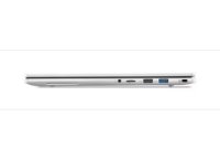 Laptop ACER Aspire Lite 15 NX.DJWEX.001 / Ryzen 5 7430U, 16GB, 1TB SSD, AMD Radeon Graphics, 15.6" FHD IPS, Windows 11, srebrni