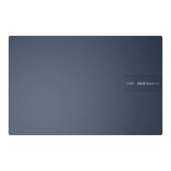 IZLOŽBENI - Laptop ASUS VivoBook 15 X1504VA-NJ1144 / Core i3 1315U, 16GB, 512GB SSD, Intel HD Graphics, 15.6" FHD IPS, bez OS, plavi