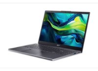 Laptop ACER Aspire 15 NX.JKVEX.00H / Core i9 13900H, 16GB, 1TB SSD, nVidia GTX 1650, 15.6" FHD IPS, bez OS, sivi