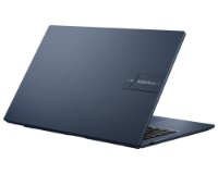 IZLOŽBENI - Laptop ASUS VivoBook 15 X1504VA-BQ1647 / Core i5 1334U, 16GB, 512GB SSD, Intel HD Graphics, 15.6" FHD IPS, bez OS, plavi
