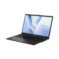 Laptop ASUS Vivobook Go 15 E1504FA-BQ2338 / Ryzen 3 7320U, 16GB, 512GB SSD, AMD Radeon Graphics, 15.6" FHD IPS, bez OS, crni