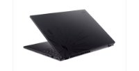 Laptop ACER Nitro Lite 16 NH.DAAEX.003 / Core i7 13620H, 16GB, 512GB SSD, nVidia GeForce RTX 3050, 16" WUXGA 165Hz IPS, bez OS, crni