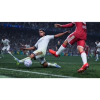 PREORDER -  Igra za SONY Playstation 5, FC 24 EA SPORTS FC 27