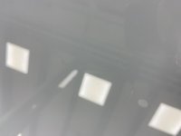 RABLJENI - Grijalica AENO AGH0005S, infracrvena, konvektorska, 700 W, do 30 m2, WiFi kontrola, siva