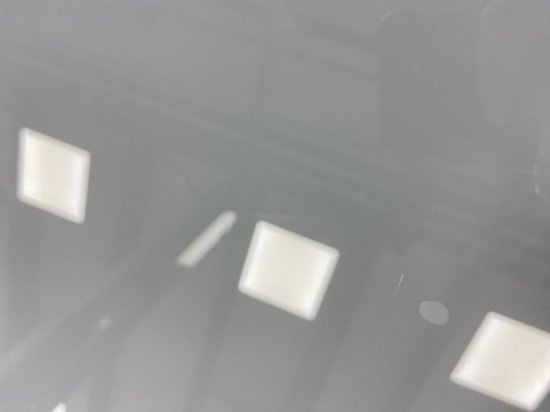 RABLJENI - Grijalica AENO AGH0005S, infracrvena, konvektorska, 700 W, do 30 m2, WiFi kontrola, siva