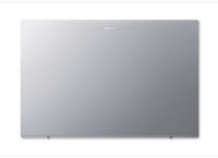 Laptop ACER Aspire Go 15 NX.J7XEX.00 / Ryzen 7 5825U, 32GB, 1TB SSD, AMD Radeon Graphics, 15.6" FHD LED, Windows 11, srebrni
