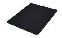 Podloga za miš, RAZER Gigantus V2, L, crna