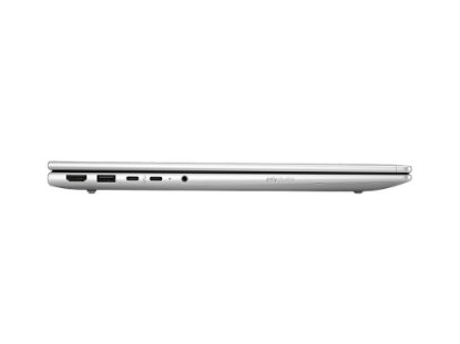 IZLOŽBENI - Laptop HP ProBook 4 G1a B9YK9ET / Ryzen 5 220, 16GB, 512GB SSD, AMD Radeon Graphics, 16" WUXGA IPS, Windows 11 Pro, srebrni