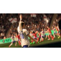 PREORDER -  Igra za SONY Playstation 5, FC 24 EA SPORTS FC 27