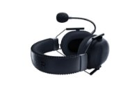 Slušalice RAZER BlackShark V2 Pro (2023), bežične, crne