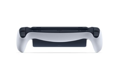 Igraća konzola SONY Playstation Portal, za streaming sa PS5 konzole