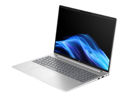 IZLOŽBENI - Laptop HP ProBook 4 G1a B9YK9ET / Ryzen 5 220, 16GB, 512GB SSD, AMD Radeon Graphics, 16" WUXGA IPS, Windows 11 Pro, srebrni