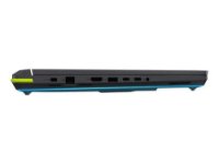 Laptop ASUS ROG Strix G16, G615LW-S5031W / Core Ultra 9 275HX, 32GB, 2TB SSD, nVidia GeForce RTX 5080, 16" WQXGA 240Hz IPS, Windows 11, crni