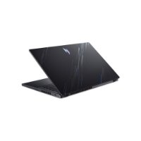 Laptop ACER Nitro V15 NH.QSGEX.007W / Ryzen 7 7735HS, 16GB, 512GB SSD, nVidia GeForce RTX 4050, 15.6" FHD 144Hz IPS, Windows 11, crni