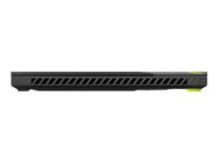 Laptop ASUS ROG Strix G614PR-RV022W / Ryzen 9 8940HX, 32GB, 1TB SSD, nVidia GeForce RTX 5070 Ti, 16" WUXGA 165Hz IPS, Windows 11, sivi