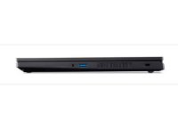 Laptop ACER Nitro V15 NH.QSHEX.00W / Ryzen 5 6600H, 16GB, 512GB SSD, nVidia GeForce RTX 3050, 15.6" FHD 165Hz IPS, bez OS, crni