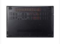 Laptop ACER Nitro V15 NH.QSHEX.00W / Ryzen 5 6600H, 16GB, 512GB SSD, nVidia GeForce RTX 3050, 15.6" FHD 165Hz IPS, bez OS, crni