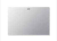 Laptop ACER Swift Lite 16 NX.D88EX.001 / Ryzen 7 260, 16GB, 1TB SSD, AMD Radeon Graphics, 16" WUXGA LED, Windows 11, srebrni