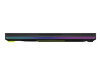 Laptop ASUS ROG Strix G614PR-RV022W / Ryzen 9 8940HX, 32GB, 1TB SSD, nVidia GeForce RTX 5070 Ti, 16" WUXGA 165Hz IPS, Windows 11, sivi