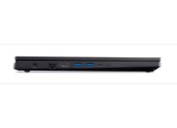 Laptop ACER Nitro V15 NH.QSHEX.00W / Ryzen 5 6600H, 16GB, 512GB SSD, nVidia GeForce RTX 3050, 15.6" FHD 165Hz IPS, bez OS, crni