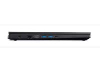 Laptop ACER Nitro V15 NH.QZ8EX.00U / Core i9 13900H, 16GB, 1TB SSD, nVidia GeForce RTX 5060, 15.6" FHD 165Hz IPS, bez OS, crni
