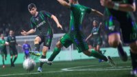 PREORDER -  Igra za NINTENDO Switch, FC 24 EA SPORTS FC 27