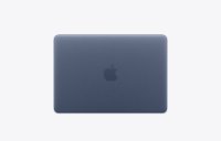 Laptop APPLE MacBook Neo 13 mhfg4cr/a / A18 Pro, 8GB, 512GB SSD, Apple 5-Core GPU, 13" 2304x1536 IPS, macOS, plavi