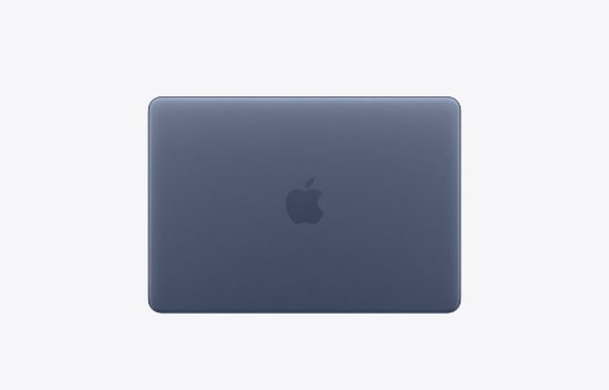 Laptop APPLE MacBook Neo 13 mhfg4cr/a / A18 Pro, 8GB, 512GB SSD, Apple 5-Core GPU, 13" 2304x1536 IPS, macOS, plavi