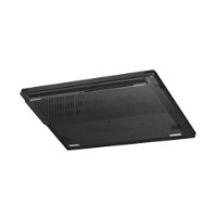 Laptop ASUS VivoBook E1504FA-BQA2786 / Ryzen 5 40, 16GB, 512GB SSD, AMD Radeon Graphics, 15.6" FHD, bez OS, crni
